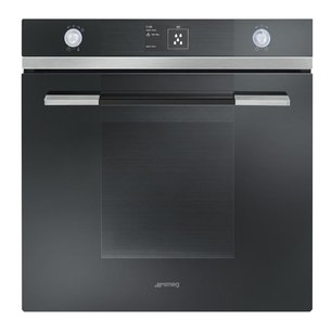 Духовой шкаф Smeg SF130N фото в Новосибирске