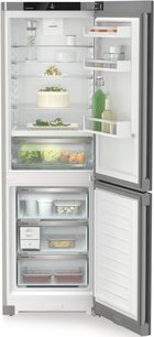 Холодильник Liebherr CBNsfc 5223 фото 3 в Новосибирске