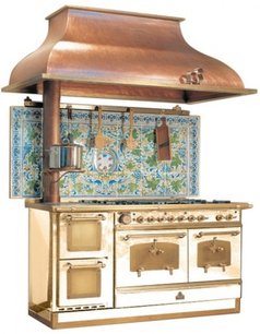 Варочный центр Restart GGL145M/2f фото 2 в Новосибирске