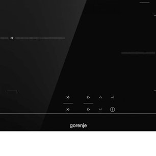 Индукционная варочная панель Горение IT640BSC фото 4 в Новосибирске Индукционная варочная панель Gorenje IT640BSC фото 4 в Новосибирске