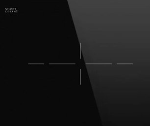 Варочная панель Смег SE232TD фото 2 в Новосибирске Варочная панель Smeg SE232TD фото 2 в Новосибирске