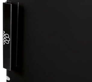 Монотемпературный винный шкаф EuroCave V-PURE-S P-300016-S фото 2 в Новосибирске