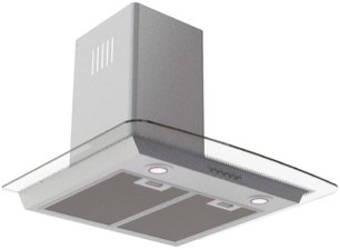 Вытяжка Korting KHC 6634 GX фото в Новосибирске