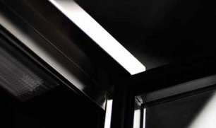 Винный шкаф IP C 601X фото 4 в Новосибирске