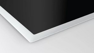 Индукционная варочная панель Bosch PUE64RBB5E фото 2 в Новосибирске