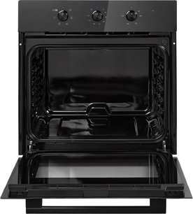 Духовой шкаф Midea MO37007GB фото 4 в Новосибирске