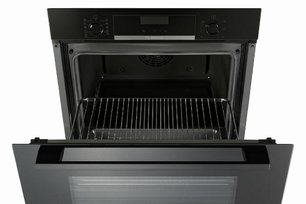 Духовой шкаф Бош HBH557CB0R фото 2 в Новосибирске Духовой шкаф Bosch HBH557CB0R фото 2 в Новосибирске