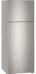 Холодильник Liebherr CTNef 5215 Comfort фото 4 в Новосибирске