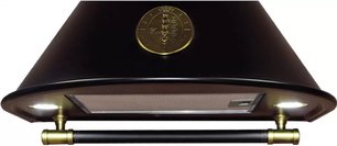 Вытяжка Kaiser A 6423 Be Eco фото 2 в Новосибирске