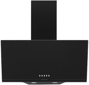 Вытяжка Krona JINA 600 BLACK PB фото 2 в Новосибирске Вытяжка Krona JINA 600 BLACK PB фото 2 в Новосибирске