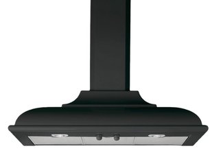 Вытяжка Смег KC19A фото в Новосибирске Вытяжка Smeg KC19A фото в Новосибирске