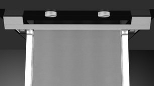 Встраиваемый подогреватель посуды Teka CP 150 GS фото 4 в Новосибирске