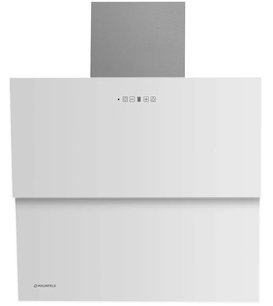Вытяжка Maunfeld PLYM 60 WHITE фото 2 в Новосибирске