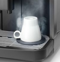 Профессиональная кофемашина WMF 900S фото 4 в Новосибирске