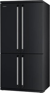 Холодильник Смег FQ960N фото в Новосибирске Холодильник Smeg FQ960N фото в Новосибирске