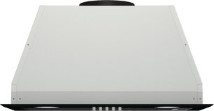 Встраиваемая вытяжка Горение BHI526E6B фото 3 в Новосибирске Встраиваемая вытяжка Gorenje BHI526E6B фото 3 в Новосибирске