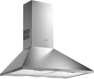 Вытяжка Тека DBB 60 STAINLESS STEEL фото в Новосибирске Вытяжка Teka DBB 60 STAINLESS STEEL фото в Новосибирске