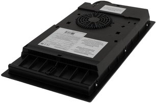 Индукционная варочная панель Шауб Лоренц SLK IY 32 S1 фото 4 в Новосибирске Индукционная варочная панель Schaub Lorenz SLK IY 32 S1 фото 4 в Новосибирске