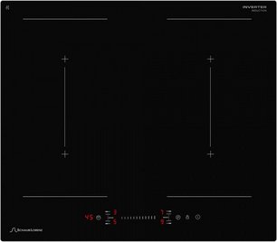 Варочная панель Шауб Лоренц SLK IY 65 S5 фото в Новосибирске Варочная панель Schaub Lorenz SLK IY 65 S5 фото в Новосибирске