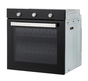 Духовой шкаф Jacky`s JO EB7518 фото 2 в Новосибирске