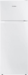 Холодильник Hyundai CT2551WT фото в Новосибирске