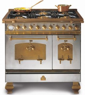 Варочный центр Restart ELG 023 g фото в Новосибирске