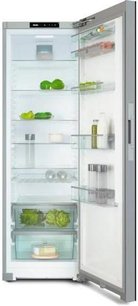 Холодильник Миле KS 4783 DD черный матовый фото 2 в Новосибирске Холодильник Miele KS 4783 DD черный матовый фото 2 в Новосибирске