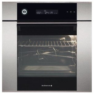 Духовой шкаф De Dietrich DOP1140XS фото в Новосибирске