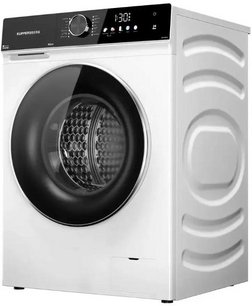 Стиральная машина Kuppersberg WM 600 W фото 2 в Новосибирске