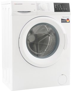 Стиральная машина Schaub Lorenz SLW MC6131 фото 3 в Новосибирске