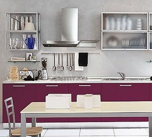 Вытяжка Falmec Excellence 90 ix Touchfree (800) ECP фото 4 в Новосибирске