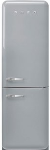 Холодильник Smeg FAB32RSV6 фото в Новосибирске