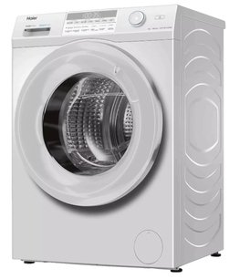 Стиральная машина Haier HW70-BP12959BE фото 3 в Новосибирске