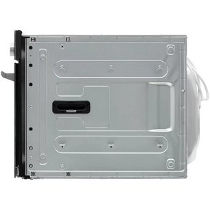 Духовой шкаф KRONA PARABEL 45H BL фото 4 в Новосибирске