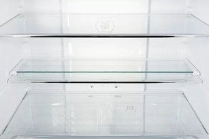 Холодильник Куперсберг KCD 18079 WG фото 3 в Новосибирске Холодильник Kuppersberg KCD 18079 WG фото 3 в Новосибирске