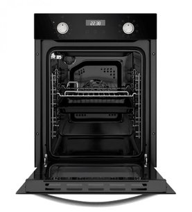 Шкаф духовой электрический MAUNFELD EOEM519B фото 2 в Новосибирске