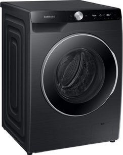 Стиральная машина Samsung WW11CG604CLBLP фото 3 в Новосибирске