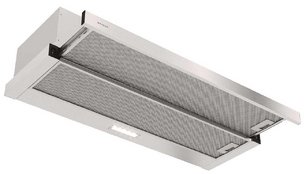 Вытяжка Faber AMPIRA XS 90 фото 2 в Новосибирске