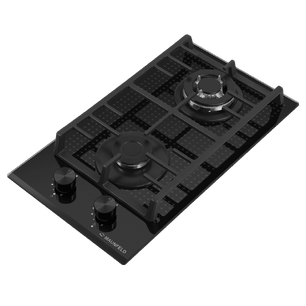 Варочная панель Maunfeld EGHG.32.73CB2/G фото 3 в Новосибирске