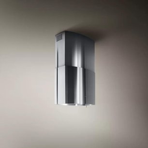 Вытяжка Elica CHROME EDS IX A/58 фото 3 в Новосибирске