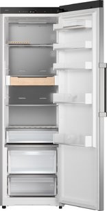 Холодильник Asko RFR586KNCS1 фото 4 в Новосибирске