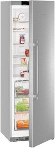 Холодильник Liebherr KBef 4310 Comfort BioFresh фото 2 в Новосибирске