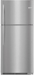 Холодильник Фриджидаер FGTR2037TF фото в Новосибирске Холодильник Frigidaire FGTR2037TF фото в Новосибирске