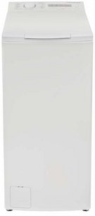 Стиральная машина Schaub Lorenz SLW TW6123 S фото в Новосибирске