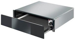 Подогреватель посуды Smeg CTP1015N фото в Новосибирске