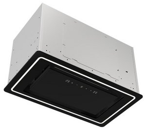 Встраиваемая вытяжка Kuppersberg INLUMIA 60 BG фото 2 в Новосибирске