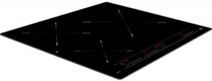 Варочная панель Тека IB 6310 фото 2 в Новосибирске Варочная панель Teka IB 6310 фото 2 в Новосибирске