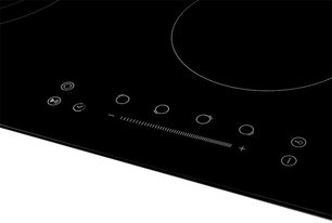 Варочная панель Куперсберг ECS 623 фото 3 в Новосибирске Варочная панель Kuppersberg ECS 623 фото 3 в Новосибирске