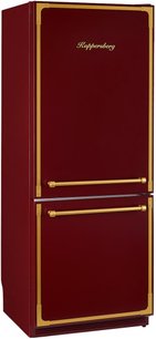 Холодильник Куперсберг NRS 1857 BOR Bronze фото 2 в Новосибирске Холодильник Kuppersberg NRS 1857 BOR Bronze фото 2 в Новосибирске