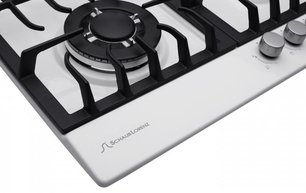 Варочная панель Шауб Лоренц SLK GW6548 фото 3 в Новосибирске Варочная панель Schaub Lorenz SLK GW6548 фото 3 в Новосибирске